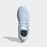 Adidas Ultimashow Kadın Koşu Ayakkabısı FX3640