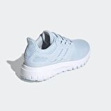 Adidas Kadın Koşu - Yürüyüş Ayakkabı Ultimashow Fx3640