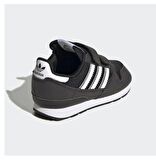 Fw4039 Adidas Zx 500 Adidas Erkek Bebek Çocuk Spor Ayakkabı