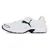 Puma Axis Erkek Spor Ayakkabı 368465 04
