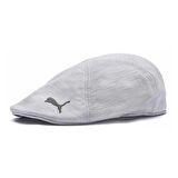 Puma Tour Driver Unisex Şapka