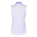 Puma W Chevron Sleeveless Tshirt - Kadın Tshirt