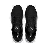 Puma 19225702 Flyer Runner Unisex Koşu Ayakkabısı