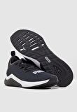 Puma HYBRID NX Siyah Erkek Sneaker Ayakkabı 19225902 E-477 