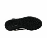Puma Rebound Layup Sl Unisex Günlük Ayakkabı 36957301 Siyah