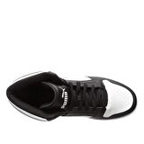 Puma 36957301 Rebound Layup Sl Unisex Günlük Spor Ayakkabı