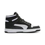 Puma Ayakkabı Rebound Layup Sl