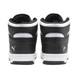 Puma Ayakkabı Rebound Layup Sl