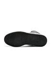 Puma 36957301 Rebound Layup Sl Unisex Günlük Spor Ayakkabı