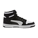 Puma Rebound Layup Sl 369573-01 