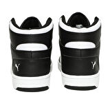 Puma Rebound Layup Sl 369573-01 