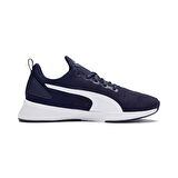 Puma Flyer Runner Erkek Günlük Ayakkabı - 19225701