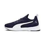 Puma Flyer Runner Erkek Günlük Ayakkabı - 19225701