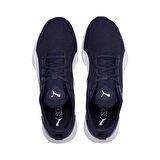 Puma Flyer Runner Erkek Günlük Ayakkabı - 19225701