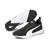 Puma 19225709 Flyer Runner Unisex Koşu Ayakkabısı