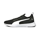 Puma 19225709 Flyer Runner Unisex Koşu Ayakkabısı
