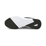 Puma 19225709 Flyer Runner Unisex Koşu Ayakkabısı