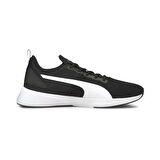 Puma 19225709 Flyer Runner Unisex Koşu Ayakkabısı