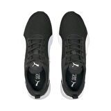 Puma 19225709 Flyer Runner Unisex Koşu Ayakkabısı