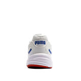 Puma Axis Plus 90S Unisex Koşu Ayakkabısı 370287 02