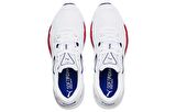 Puma Axis Plus 90s 370287 02 Unisex Beyaz Koşu Ayakkabısı