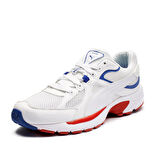 Puma  Axis Plus 90s Unisex Sneaker - 370287 02