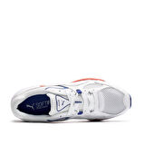 Puma  Axis Plus 90s Unisex Sneaker - 370287 02