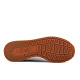 Puma 365277 St Runner V2 Full L Beyaz-Gri Spor Ayakkabı