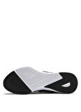 Puma 19225713 FLYER RUNNER Puma Black-N Siyah Erkek Koşu Ayakkabısı
