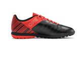 PUMA ONE 5.4 TT ÇOK RENKLİ HALISAHA SPOR AYAKKABI 105653-01