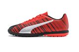 PUMA ONE 5.4 TT ÇOK RENKLİ HALISAHA SPOR AYAKKABI 105653-01