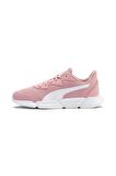 Unisex Spor Ayakkabı - INTERFLEX Runner - 19256704