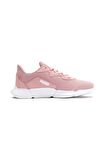 Unisex Spor Ayakkabı - INTERFLEX Runner - 19256704