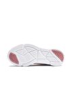 Unisex Spor Ayakkabı - INTERFLEX Runner - 19256704