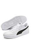 Puma Caracal Erkek Günlük Ayakkabı 36986303