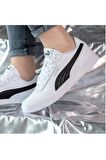 Puma Caracal Erkek Günlük Ayakkabı 36986303