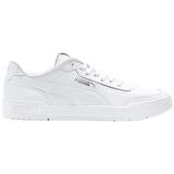 Puma 36986302 Caracal Unisex Günlük Spor Ayakkabı