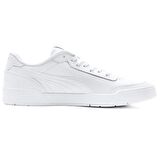 Puma 36986302 Caracal Unisex Günlük Spor Ayakkabı