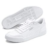 Puma 36986302 Caracal Unisex Günlük Spor Ayakkabı
