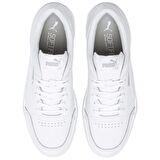 Puma 36986302 Caracal Unisex Günlük Spor Ayakkabı