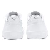 Puma 36986302 Caracal Unisex Günlük Spor Ayakkabı
