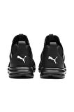 Puma Enzo Sport Erkek Günlük Spor Ayakkabı 192593-02 SIYAH