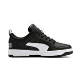 Puma Ayakkabı Rebound Layup Low SL Jr