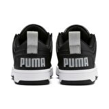 Puma Ayakkabı Rebound Layup Low SL Jr