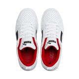 Puma 37049001 Rebound Layup Lo Sl Jr Kadın Günlük Spor Ayakkabı