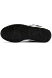 Puma Rebound Layup Lo Sl Jr Siyah By Spor Ayakkabı 370490-02 