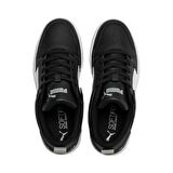 Puma 37049002 Rebound Layup Lo Sl Jr Kadın Günlük Spor Ayakkabı