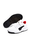 Rebound Layup Lo SL V PS37049201