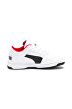 Rebound Layup Lo SL V PS37049201