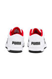 Rebound Layup Lo SL V PS37049201